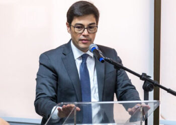 MPE promete punir prefeitos que não atingirem metas de vacinação