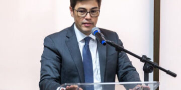 MPE promete punir prefeitos que não atingirem metas de vacinação