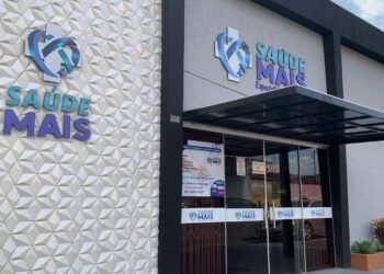 MT Saúde credencia clínica Saúde Mais em Primavera do Leste