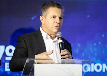 Governador propõe medidas para evitar “graves consequências” da Reforma Tributária em MT