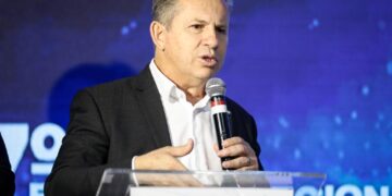 Governador propõe medidas para evitar “graves consequências” da Reforma Tributária em MT