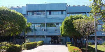 Segurança Pública cria comitê para monitorar ocorrências climáticas em MT