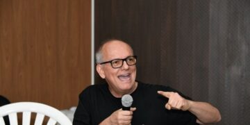 Condenado a ressarcir R$ 10 milhões, prefeito tem pedido de justiça gratuita negado