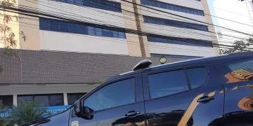 Grupo investigado por desvio de recurso público destinado à saúde de Cuiabá é alvo de operação da PF