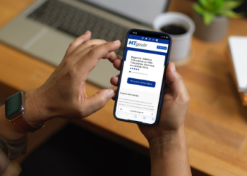 PGE oferece serviços online para regularização de débitos com o Estado; saiba como negociar