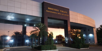 MPMT requer intimação de prefeito sobre TAC e término da intervenção