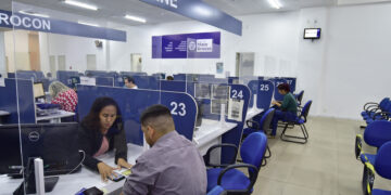 Sine disponibiliza mais de 2,8 mil vagas de emprego em Mato Grosso