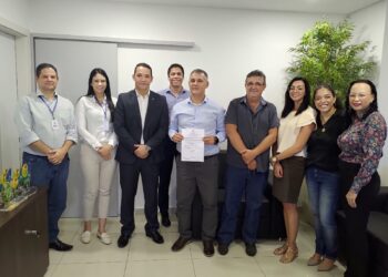 MTPrev adere ao Programa de Integridade Pública do Governo de Mato Grosso