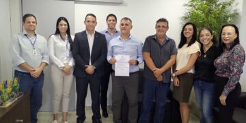 MTPrev adere ao Programa de Integridade Pública do Governo de Mato Grosso