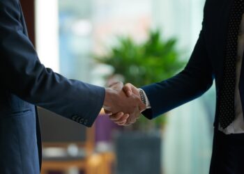 Promotorias celebram 34 acordos e restituem R$ 1,3 milhão em novembro