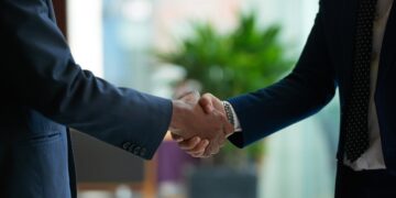 Promotorias celebram 34 acordos e restituem R$ 1,3 milhão em novembro