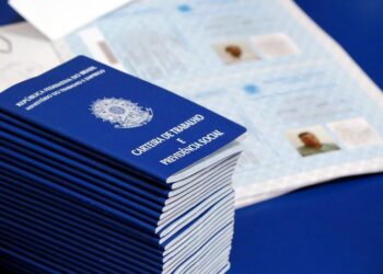 Mato Grosso gerou mais de 53 mil postos de trabalho de janeiro a novembro deste ano