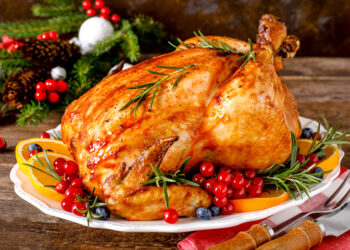 Confira dicas do Procon-MT para planejar e economizar nas ceias de Natal e Ano Novo