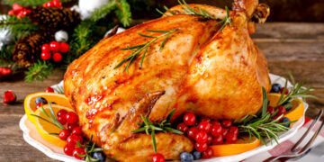 Confira dicas do Procon-MT para planejar e economizar nas ceias de Natal e Ano Novo