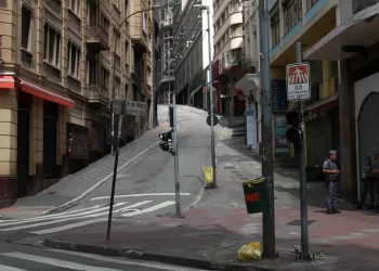 Ano de 2024 terá 10 feriados e 8 pontos facultativos; veja a lista