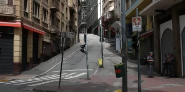 Ano de 2024 terá 10 feriados e 8 pontos facultativos; veja a lista