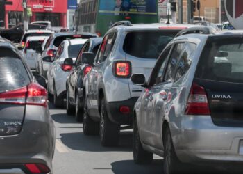 Detran-MT divulga calendário de pagamento do Licenciamento 2024