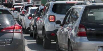 Detran-MT divulga calendário de pagamento do Licenciamento 2024