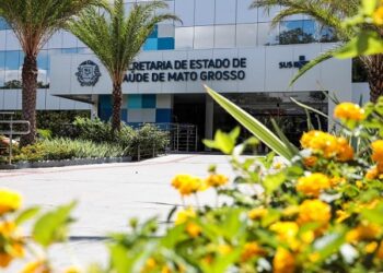 Concurso da Secretaria de Estado de Saúde já registra mais de 26 mil inscritos