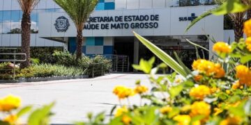 Concurso da Secretaria de Estado de Saúde já registra mais de 26 mil inscritos
