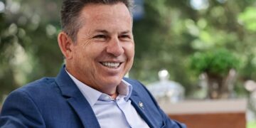 Governador destaca investimentos que estão transformando região Noroeste