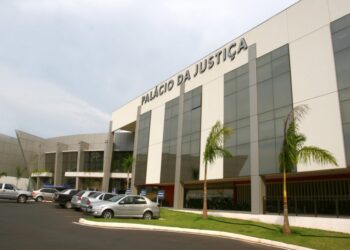 Judiciário institui Selo “Daqui pra frente” para reconhecer empresas atuantes na ressocialização