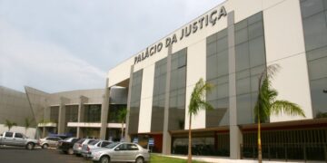 Judiciário institui Selo “Daqui pra frente” para reconhecer empresas atuantes na ressocialização