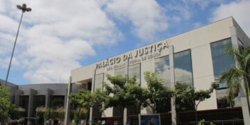 Poder Judiciário informa o valor da UPF em janeiro de 2024