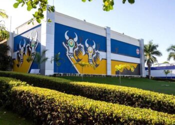 Governo do Estado credencia leiloeiros para venda de bens inservíveis