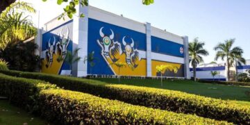 Governo do Estado credencia leiloeiros para venda de bens inservíveis