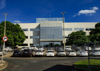 Sinfra divulga resultado provisório de processo seletivo para contratação temporária