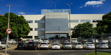 Sinfra divulga resultado provisório de processo seletivo para contratação temporária