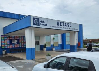 Setasc abre credenciamento para organizações da sociedade civil ligadas à assistência social