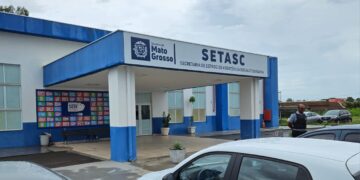 Setasc abre credenciamento para organizações da sociedade civil ligadas à assistência social
