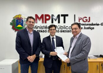 Saúde pública – A pedido de Rezende, MPE sugere aplicativo para dar transparência à fila de cirurgias