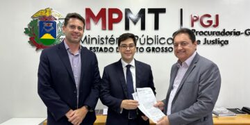 Saúde pública – A pedido de Rezende, MPE sugere aplicativo para dar transparência à fila de cirurgias