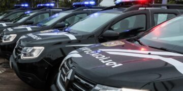 Polícia Civil esclarece latrocínio de idosa e prende autor do crime em Paranatinga