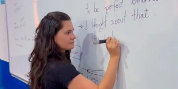 Seduc divulga resultado preliminar de seleção de professores para intercâmbio neste ano