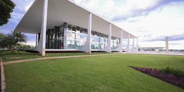 STF autoriza compartilhamento com CGU de investigações sobre agentes públicos federais