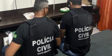 Operações contra fraudes e corrupção resultaram em R$ 128 milhões em bens bloqueados em 2023