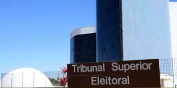 Justiça TSE deve aprovar regras para uso da inteligência artificial na eleição
