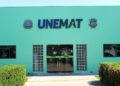 Concurso da Unemat para técnicos administrativos tem mais de 14,8 mil inscritos
