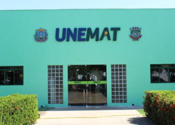 Concurso da Unemat para técnicos administrativos tem mais de 14,8 mil inscritos