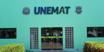 Concurso da Unemat para técnicos administrativos tem mais de 14,8 mil inscritos