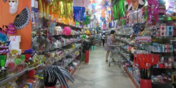 Procon-MT dá dicas para consumidores aproveitarem Carnaval com segurança