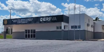 Suspeitos de cometer sequestros-relâmpago em Cuiabá são alvos de operação