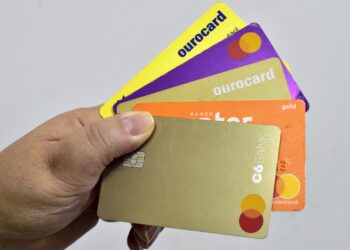 Procon-MT alerta consumidores sobre golpe do resgate de valores usados no cartão de crédito