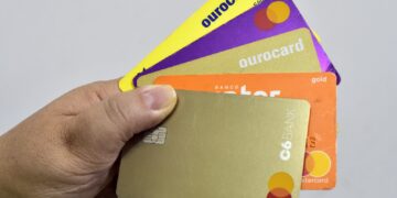 Procon-MT alerta consumidores sobre golpe do resgate de valores usados no cartão de crédito