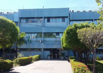 Sesp abre processo seletivo para área de TI com salários de até R$ 13,9 mil