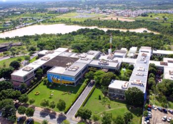 Inscrições para SER Família CNH Social começam no dia 11 de março